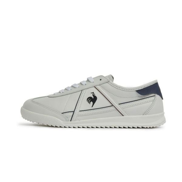  Giày thể thao nam le coq sportif QP123LSN13-WHT0 