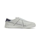  Giày thể thao nam le coq sportif QP123LSN13-WHT0 