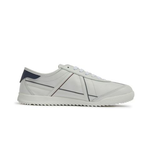 Giày thể thao le coq sportif Nam QP123LSN13-WHT0