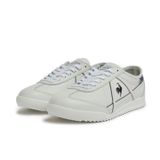  Giày thể thao nam le coq sportif QP123LSN13-WHT0 
