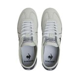  Giày thể thao nam le coq sportif QP123LSN13-WHT0 