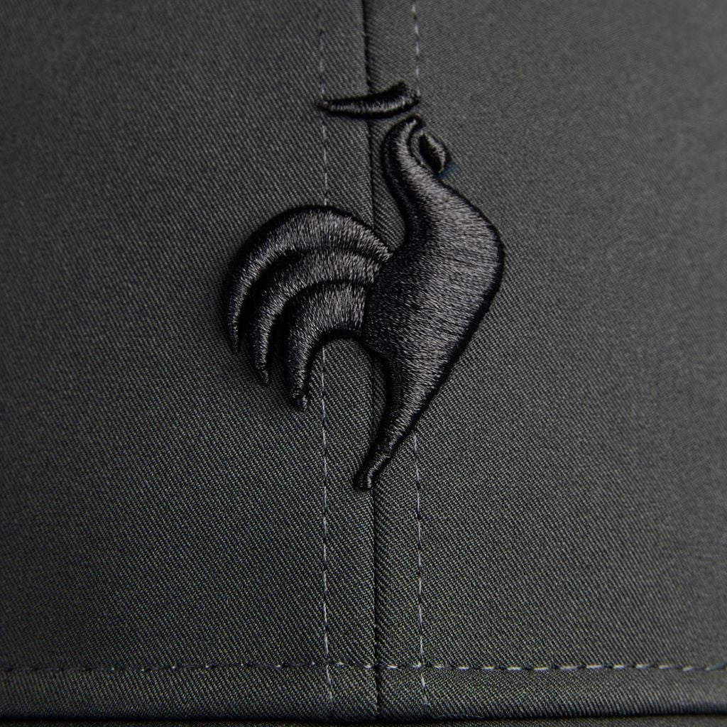 Mũ lưỡi trai le coq golf Nam QGBXJC13V-GY00