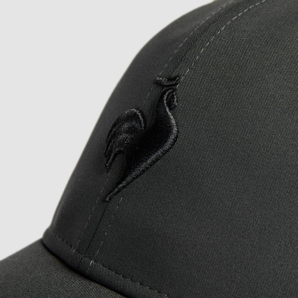 Mũ lưỡi trai le coq golf Nam QGBXJC13V-GY00