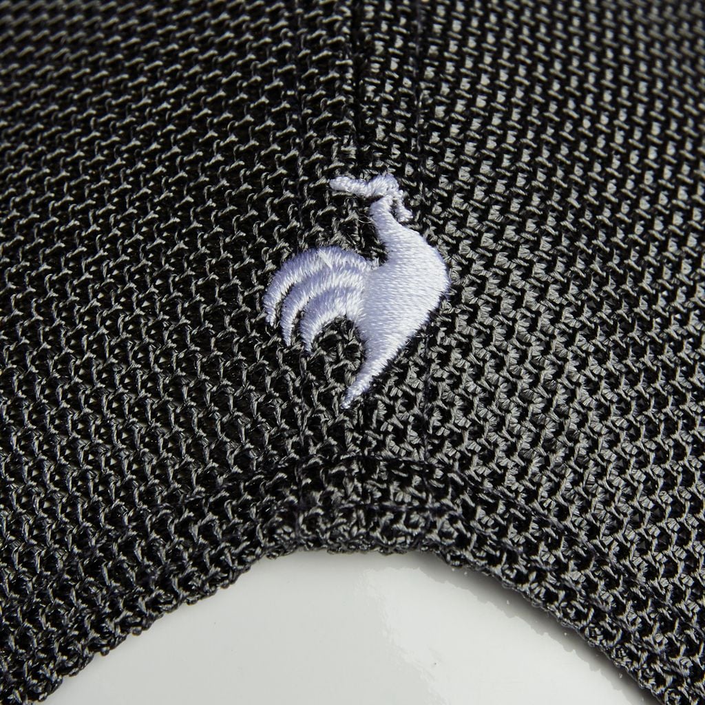 Mũ lưỡi trai le coq golf Nam QGBXJC13V-GY00