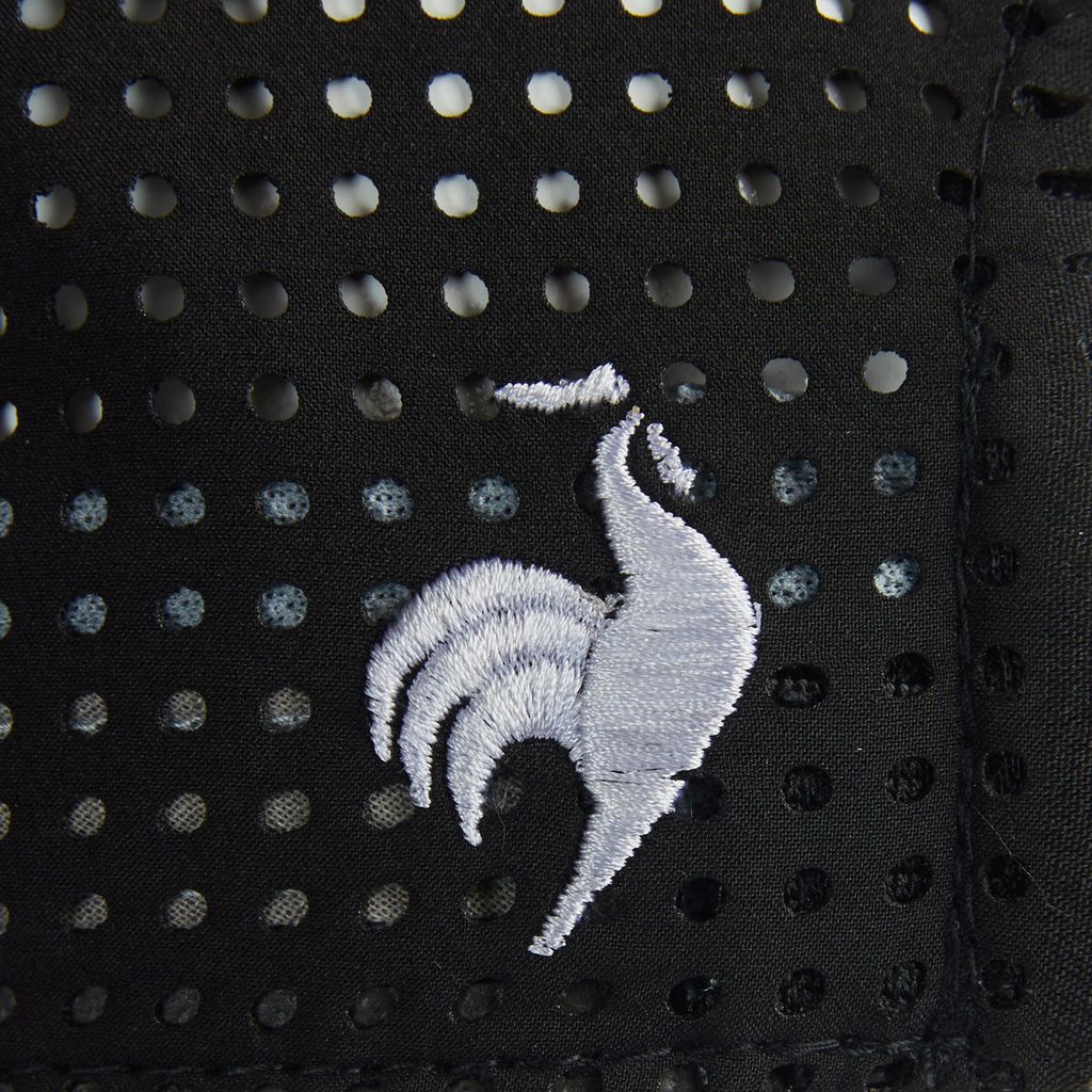 Mũ lưỡi trai le coq golf Nam QGBXJC01V-BK00