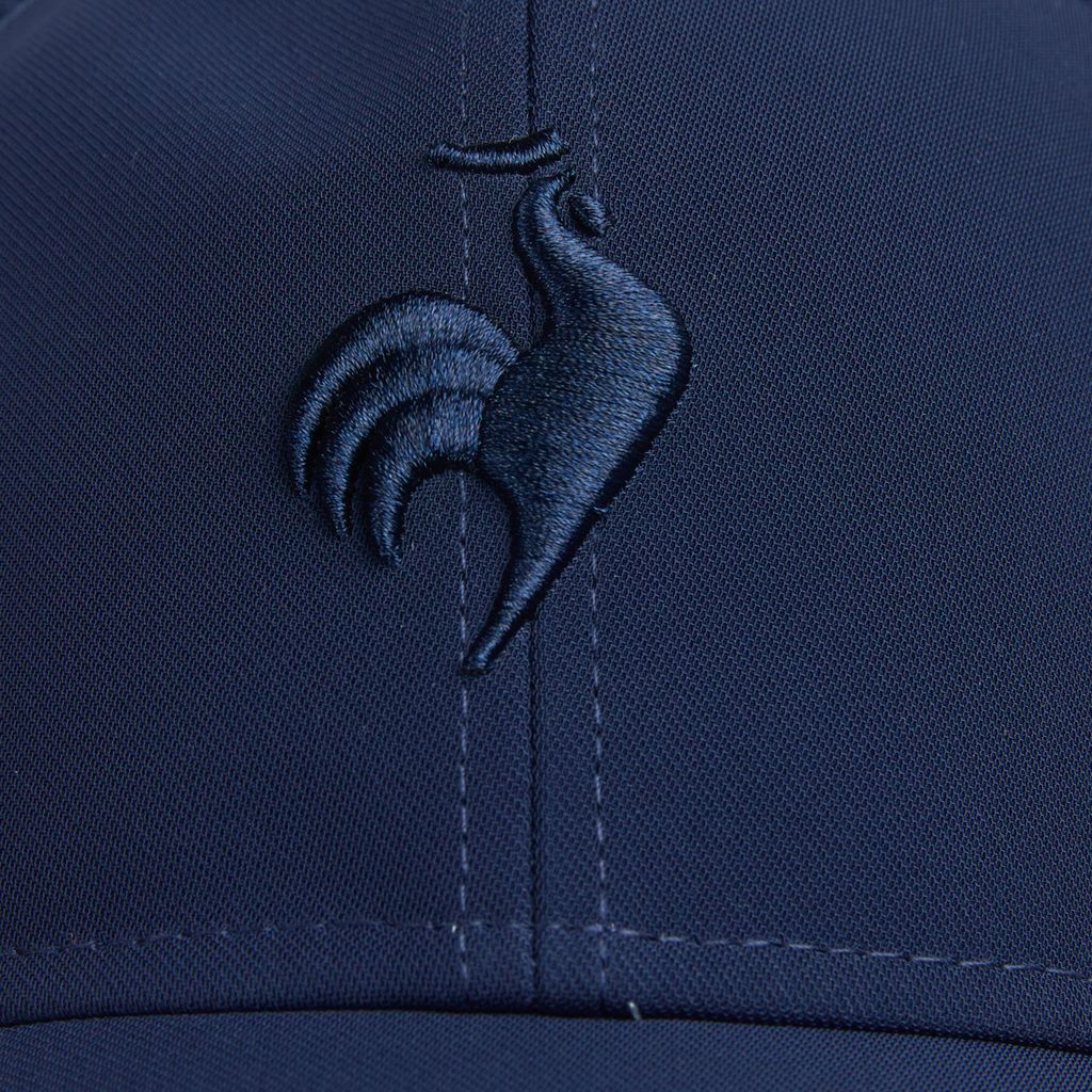 Mũ lưỡi trai le coq golf Nam QGBXJC13V-NV00