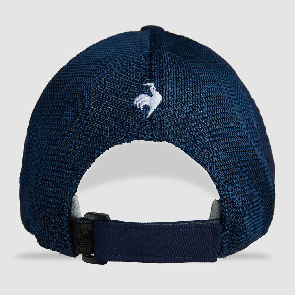 Mũ lưỡi trai le coq golf Nam QGBXJC13V-NV00