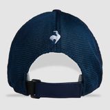  Mũ lưỡi trai le coq golf nam - QGBXJC13V-NV00 
