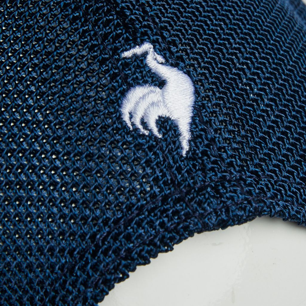 Mũ lưỡi trai le coq golf Nam QGBXJC13V-NV00