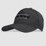  Mũ  le coq golf nam - QGBXJC01V-GY00 