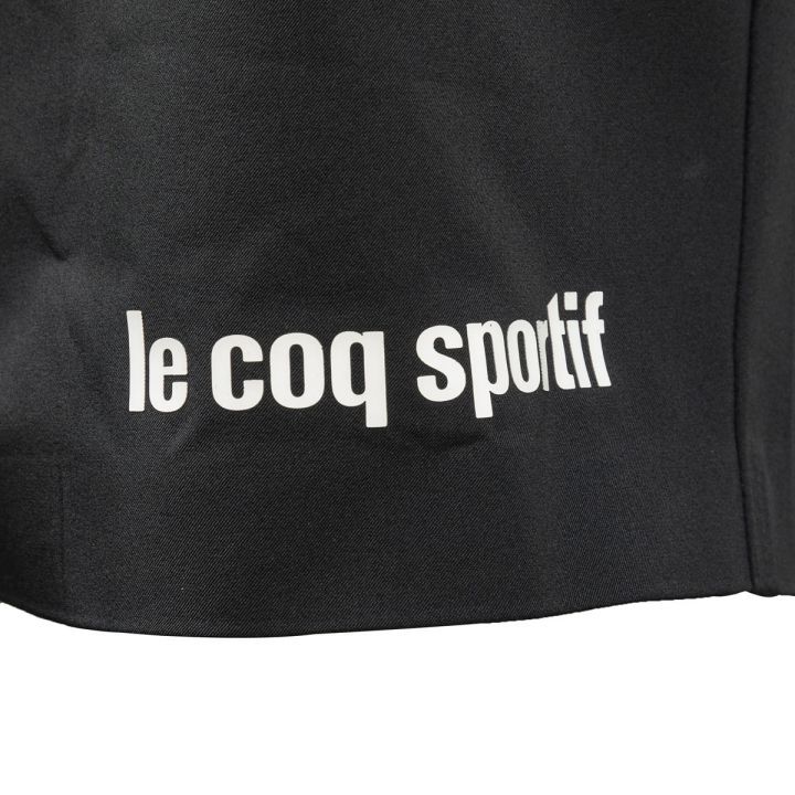 Quần Short le coq golf Nam G242MCND1103-B01