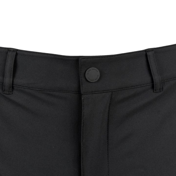 Quần Short le coq golf Nam G242MCND1103-B01