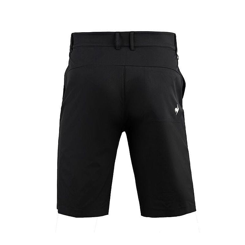 Quần Short le coq golf Nam G242MCND1103-B01