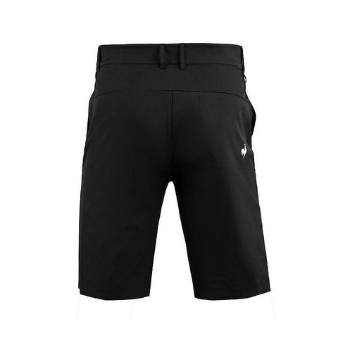 Quần short le coq golf Nam G242MCND1103-B01