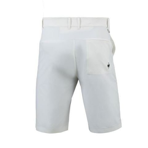 Quần short le coq golf Nam G242MCND1103-A01