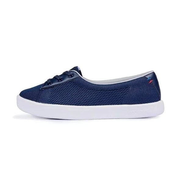  Giày thể thao le coq sportif nữ - QL3XJC41NV 