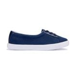  Giày thời trang le coq sportif nữ - QL3XJC41NV 