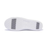  Giày thời trang le coq sportif nữ - QL3XJC41NV 