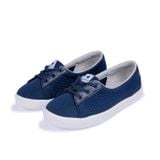  Giày thời trang le coq sportif nữ - QL3XJC41NV 