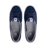  Giày thời trang le coq sportif nữ - QL3XJC41NV 