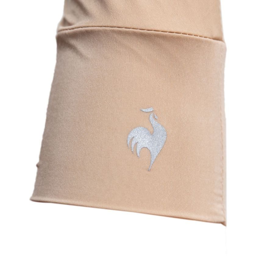 Găng tay le coq golf Nữ GP222LSA46-SKIN