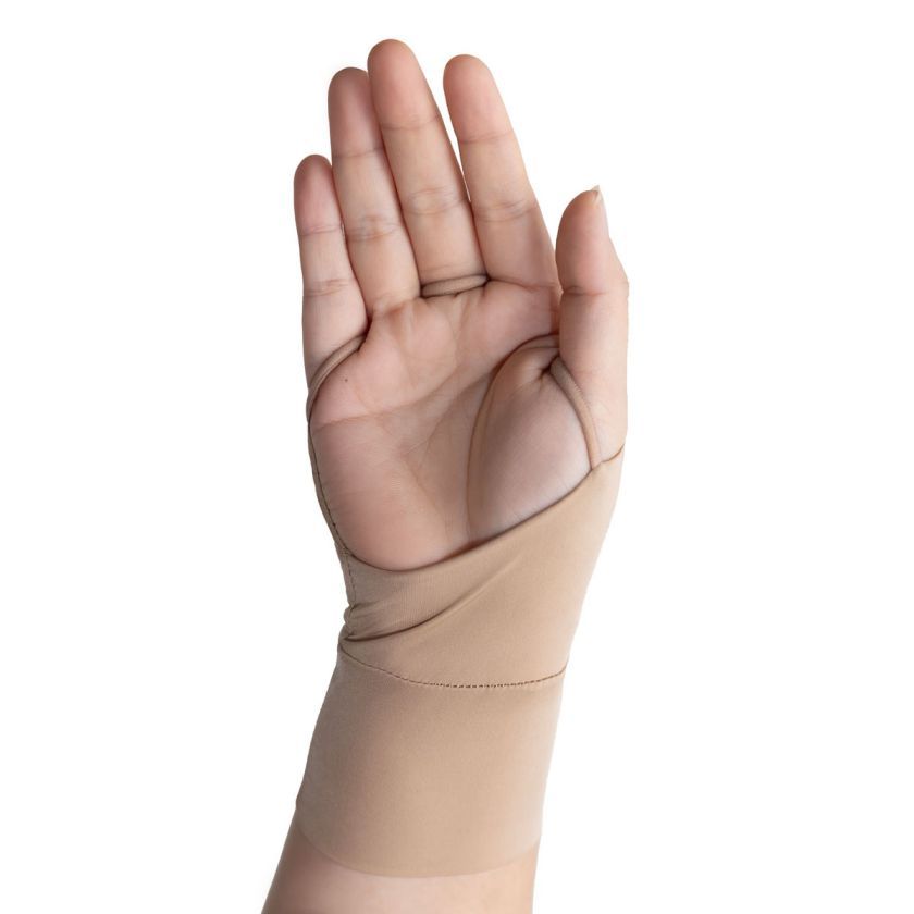 Găng tay le coq golf Nữ GP222LSA46-SKIN