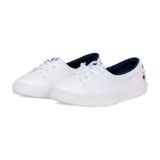  Giày thời trang le coq sportif Nữ - QL3VJC33WH 
