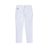  Quần dài le coq sportif Nữ LG4FLP50LV-WH00 
