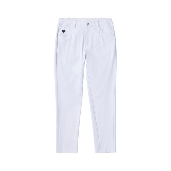  Quần dài le coq sportif Nữ LG4FLP50LV-WH00 