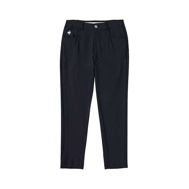Quần dài le coq sportif Nữ LG4FLP50LV-BK00