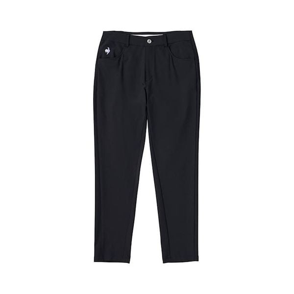  Quần dài le coq sportif Nữ LG4FLP50LV-BK00 