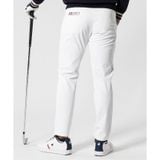  Quần dài le coq golf Nam  - LG4FLP50MV-WH00 