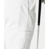  Quần dài le coq golf Nam  - LG4FLP50MV-WH00 