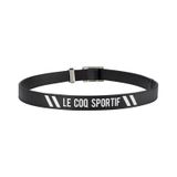  Thắt lưng le coq golf Nam - QGBXJH01V-BK00 