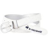  Thắt lưng le coq golf nữ - QGCXJH01V-WH00 