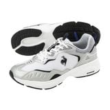  Giày thể thao le coq sportif nam - QL1WJC55SW 