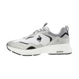  Giày thể thao le coq sportif nam - QL1WJC55SW 
