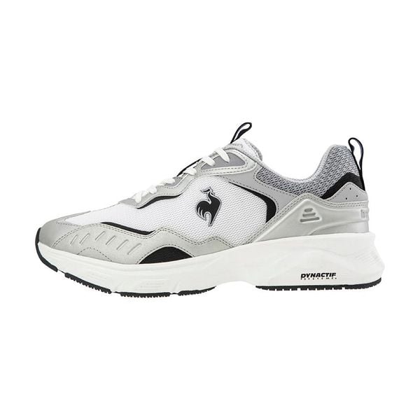  Giày thể thao le coq sportif nam - QL1WJC55SW 
