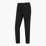  Quần gió le coq sportif nam - QO121GFP23-BLK0 