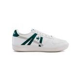  Giày thời trang le coq sportif Nam LU5SSN14UZ-WHGR 