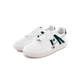  Giày thời trang le coq sportif Nam LU5SSN14UZ-WHGR 