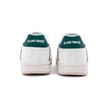  Giày thời trang le coq sportif Nam LU5SSN14UZ-WHGR 