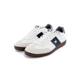  Giày thời trang le coq sportif Nam LU5SSN06UZ-WHBK 