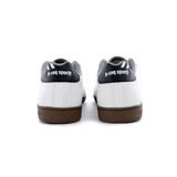  Giày thời trang le coq sportif Nam LU5SSN06UZ-WHBK 
