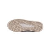  Giày thời trang le coq sportif Nam LU5SSN14UZ-WHNV 