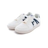  Giày thời trang le coq sportif Nam LU5SSN14UZ-WHNV 