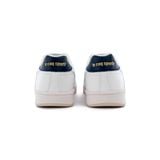  Giày thời trang le coq sportif Nam LU5SSN14UZ-WHNV 