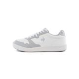 Giày thời trang le coq sportif Nam LU5SSN08UZ-WHGY 