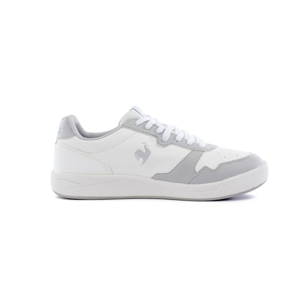 Giày thời trang le coq sportif Nam LU5SSN08UZ-WHGY