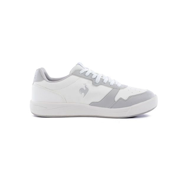  Giày thời trang le coq sportif Nam LU5SSN08UZ-WHGY 